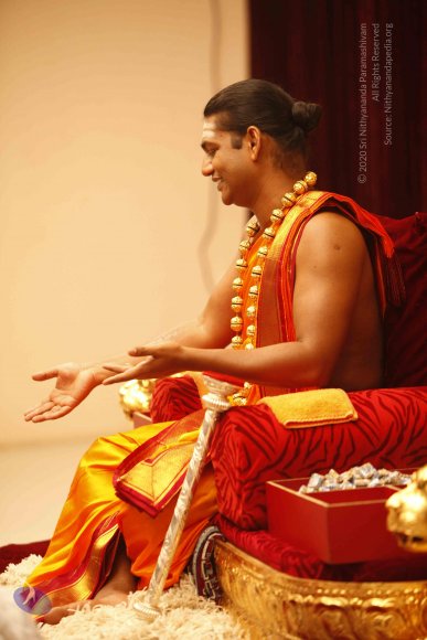 20120209_Photo_1004__MG_5010_CMP_WM