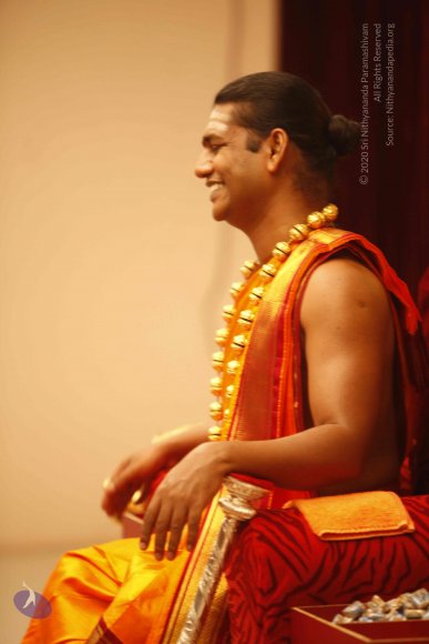 20120209_Photo_1005__MG_5016_CMP_WM