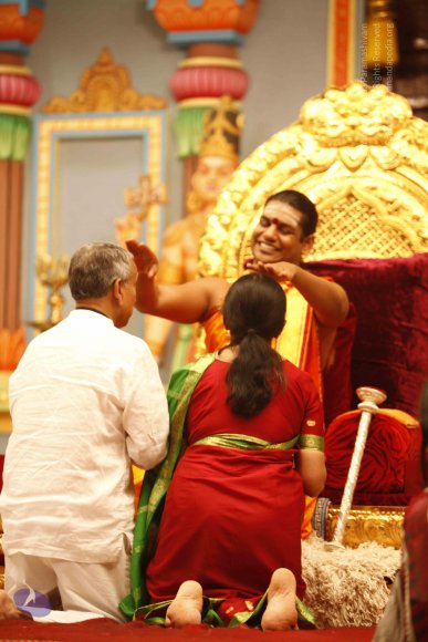 20120209_Photo_1006__MG_5020_CMP_WM