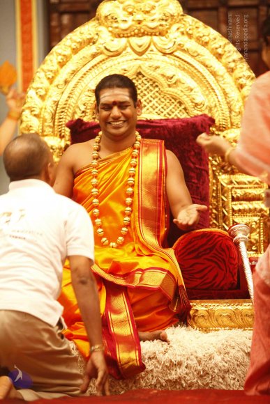 20120209_Photo_1008__MG_5035_CMP_WM