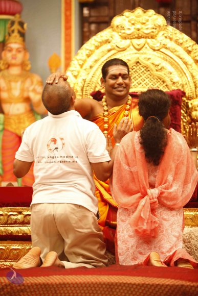 20120209_Photo_1009__MG_5036_CMP_WM