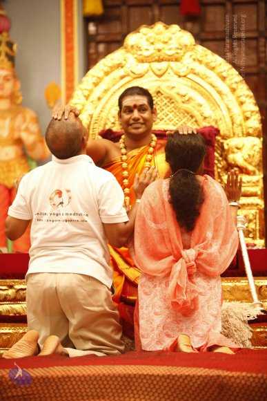 20120209_Photo_1010__MG_5037_CMP_WM