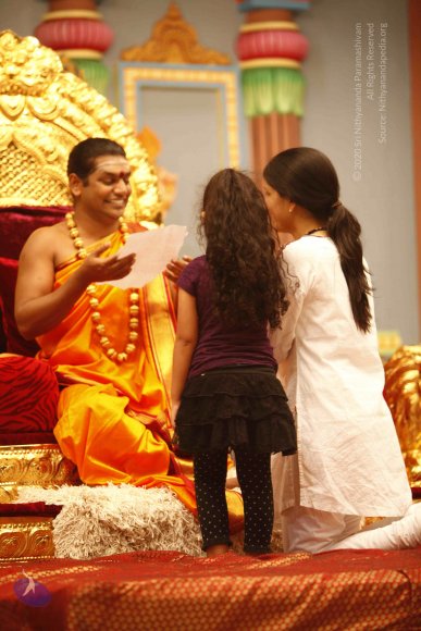 20120209_Photo_1011__MG_5048_CMP_WM