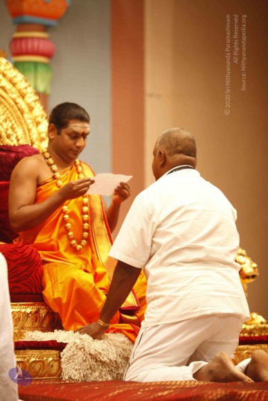 20120209_Photo_1012__MG_5056_CMP_WM