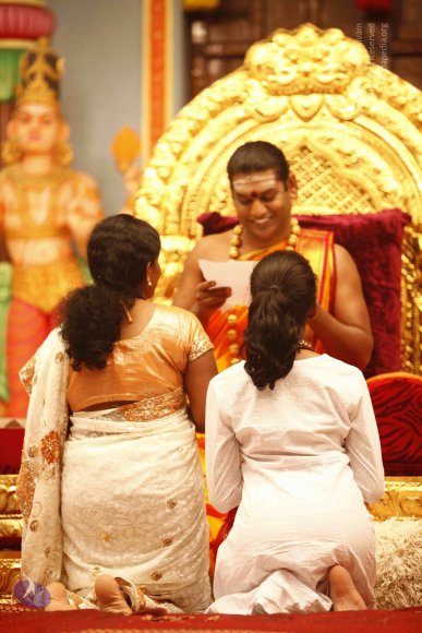 20120209_Photo_1013__MG_5060_CMP_WM