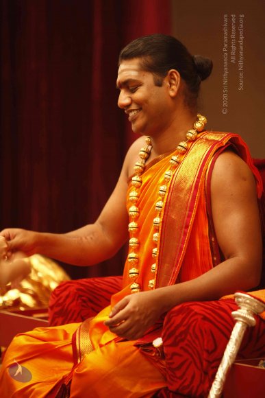 20120209_Photo_1014__MG_5070_CMP_WM