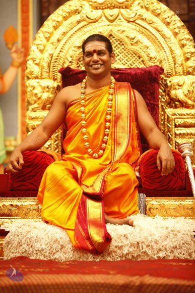 20120209_Photo_1016__MG_5087_CMP_WM