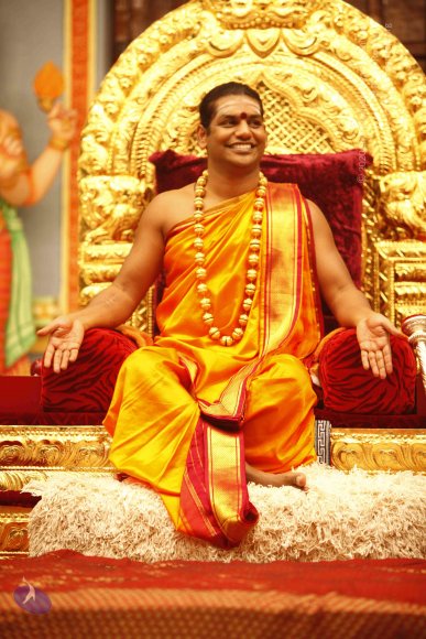 20120209_Photo_1017__MG_5088_CMP_WM