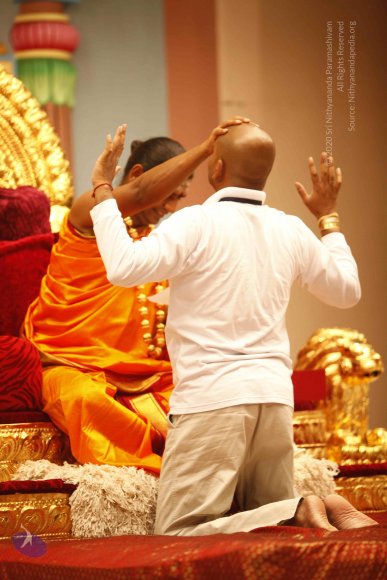 20120209_Photo_1019__MG_5121_CMP_WM