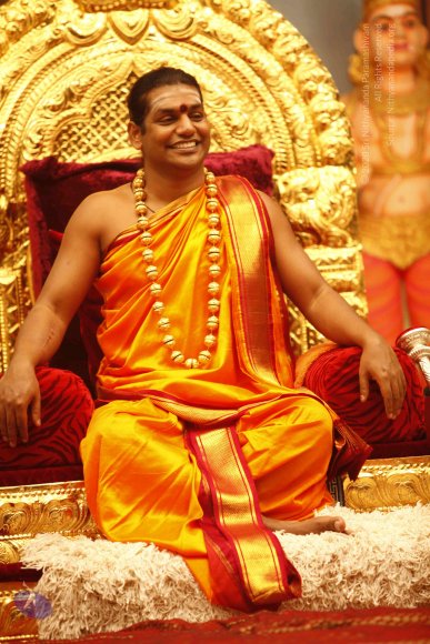 20120209_Photo_1020__MG_5125_CMP_WM