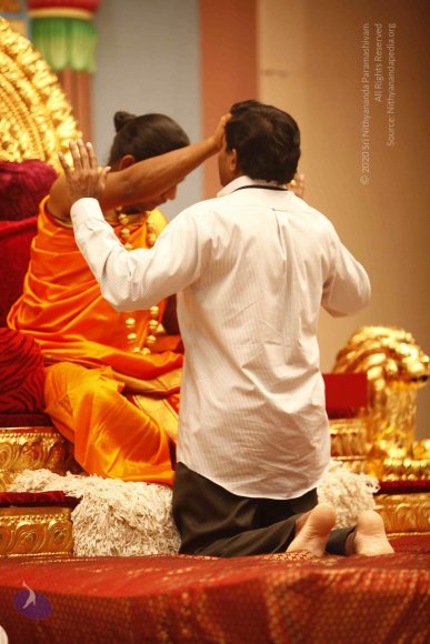 20120209_Photo_1021__MG_5134_CMP_WM