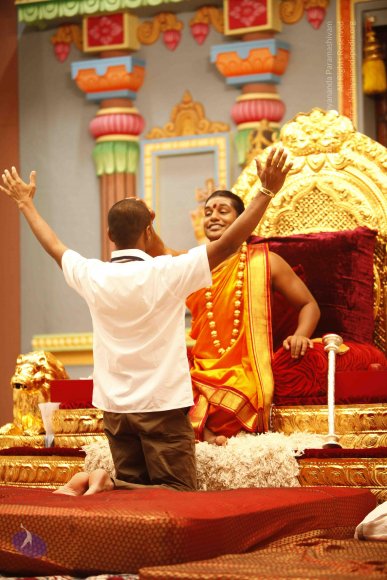 20120209_Photo_1022__MG_5147_CMP_WM