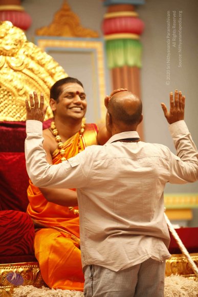 20120209_Photo_1023__MG_5163_CMP_WM