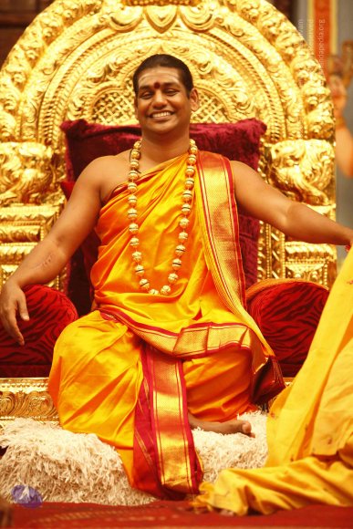 20120209_Photo_1024__MG_5208_CMP_WM