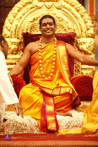 20120209_Photo_1025__MG_5209_CMP_WM