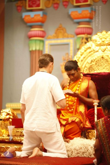 20120209_Photo_1026__MG_5215_CMP_WM