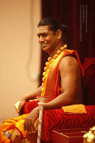 20120209_Photo_1027__MG_5227_CMP_WM