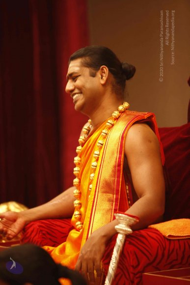 20120209_Photo_1029__MG_5268_CMP_WM