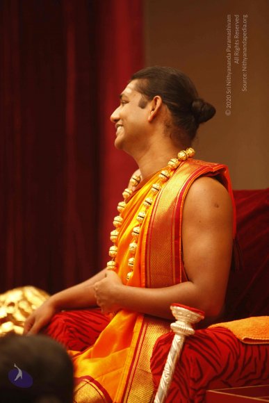 20120209_Photo_1030__MG_5272_CMP_WM