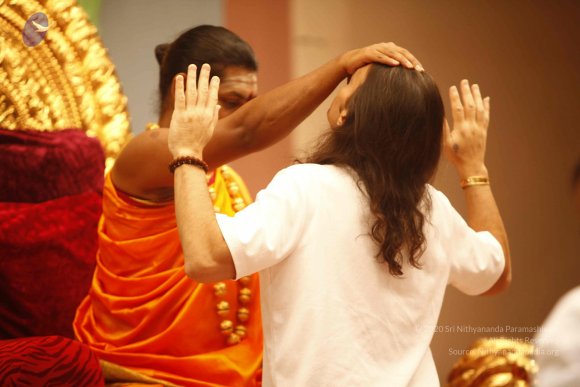 20120209_Photo_1031__MG_5290_CMP_WM