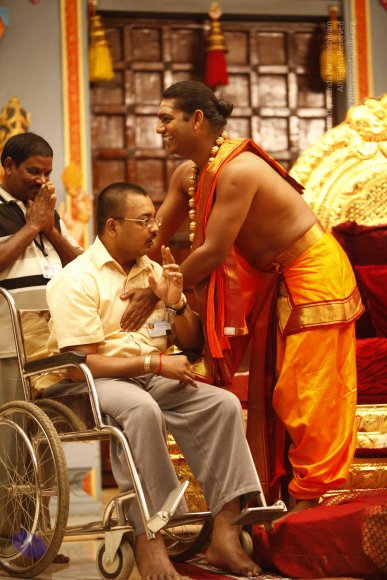 20120209_Photo_1033__MG_5293_CMP_WM