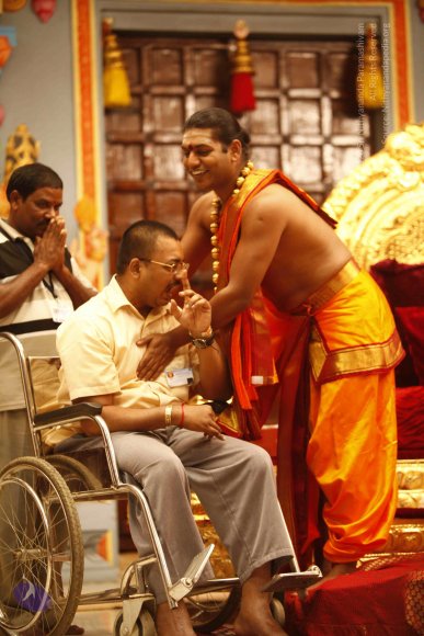 20120209_Photo_1034__MG_5294_CMP_WM