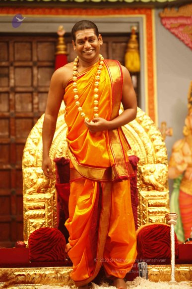 20120209_Photo_1035__MG_5297_CMP_WM