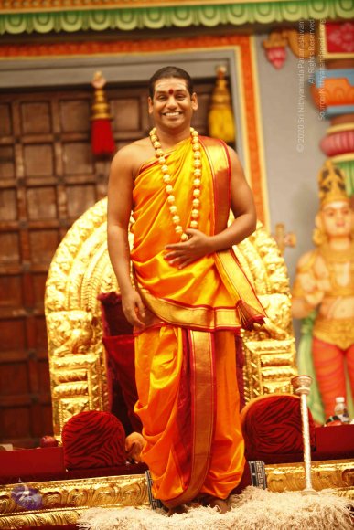 20120209_Photo_1036__MG_5298_CMP_WM