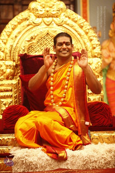 20120209_Photo_1038__MG_5370_CMP_WM