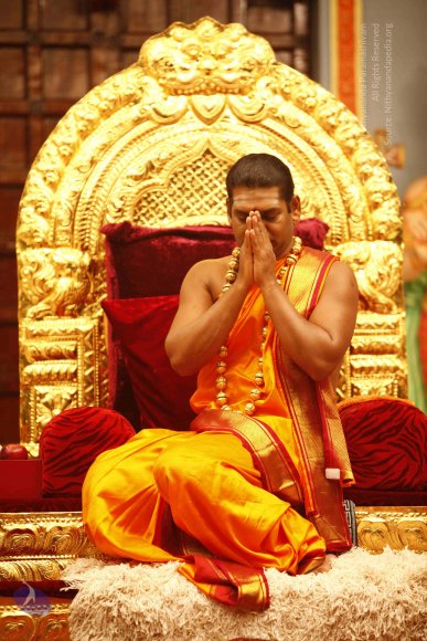 20120209_Photo_1039__MG_5374_CMP_WM