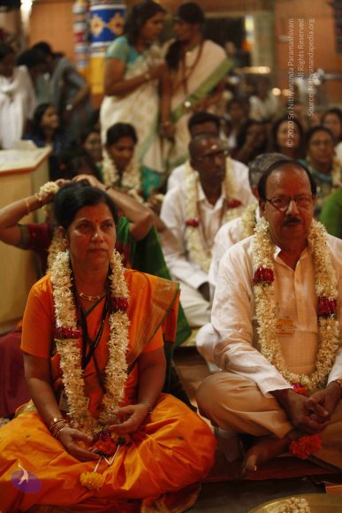 20120209_Photo_1000__MG_5384_CMP_WM