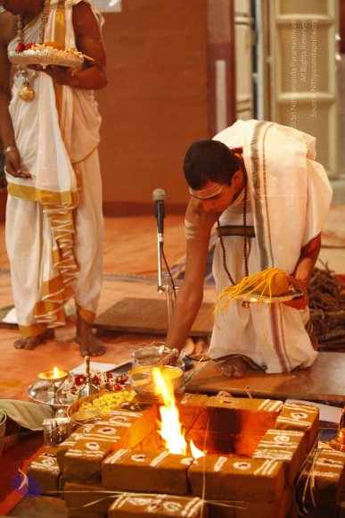 20120209_Photo_1001__MG_5386_CMP_WM