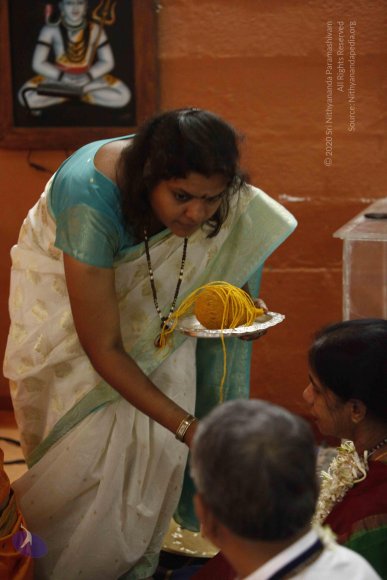 20120209_Photo_1005__MG_5403_CMP_WM