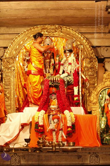 20120209_Photo_1006__MG_5408_CMP_WM