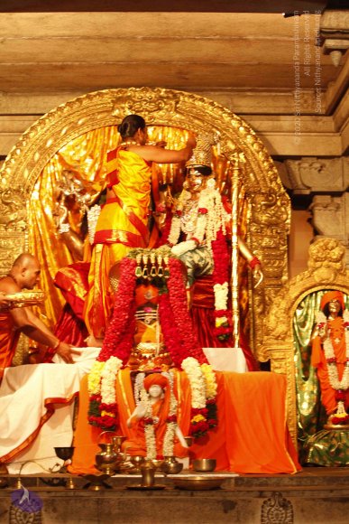 20120209_Photo_1008__MG_5410_CMP_WM