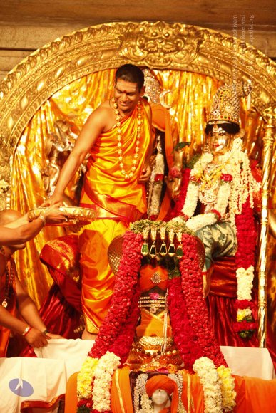 20120209_Photo_1011__MG_5417_CMP_WM