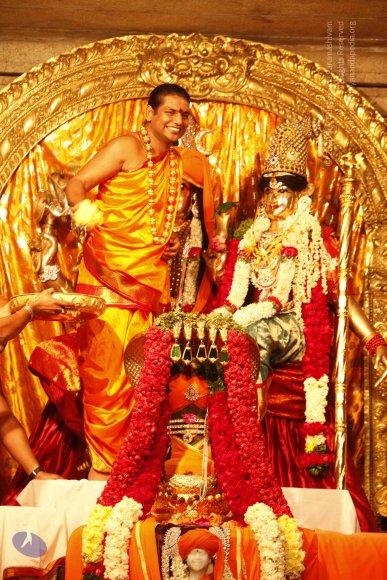 20120209_Photo_1012__MG_5418_CMP_WM