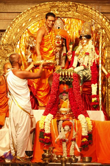 20120209_Photo_1014__MG_5425_CMP_WM