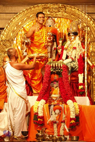 20120209_Photo_1015__MG_5426_CMP_WM