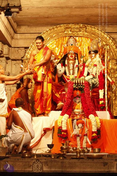 20120209_Photo_1016__MG_5430_CMP_WM