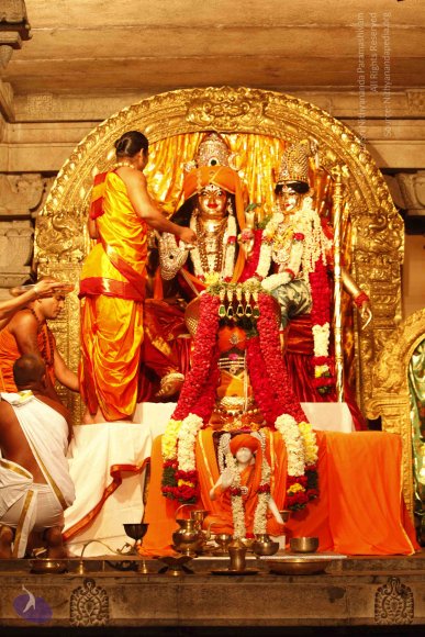 20120209_Photo_1018__MG_5432_CMP_WM