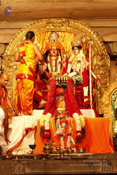 20120209_Photo_1019__MG_5433_CMP_WM