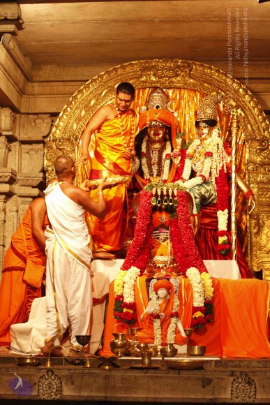 20120209_Photo_1021__MG_5449_CMP_WM