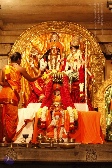 20120209_Photo_1023__MG_5457_CMP_WM