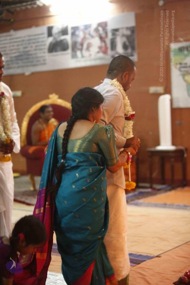 20120209_Photo_1025__MG_5472_CMP_WM