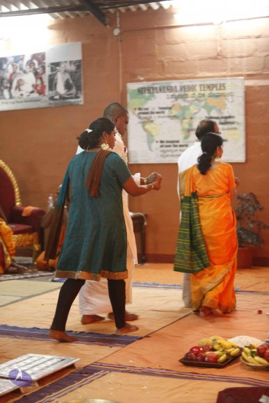 20120209_Photo_1027__MG_5474_CMP_WM