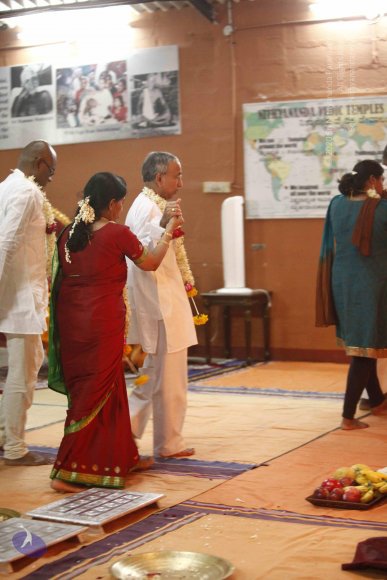 20120209_Photo_1028__MG_5475_CMP_WM