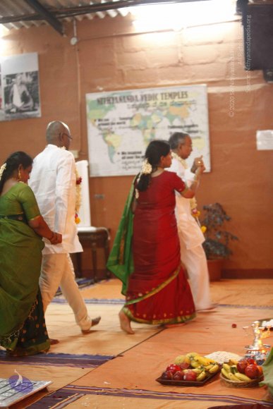 20120209_Photo_1029__MG_5476_CMP_WM