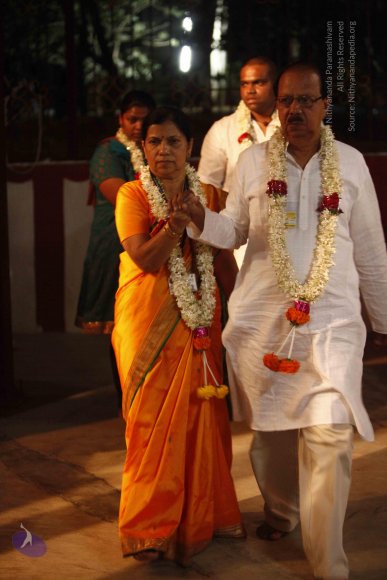 20120209_Photo_1030__MG_5480_CMP_WM