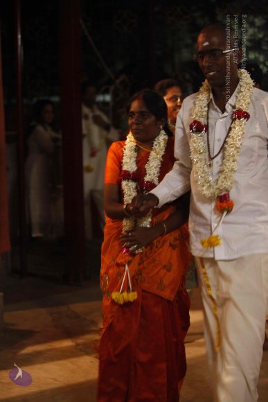 20120209_Photo_1031__MG_5482_CMP_WM